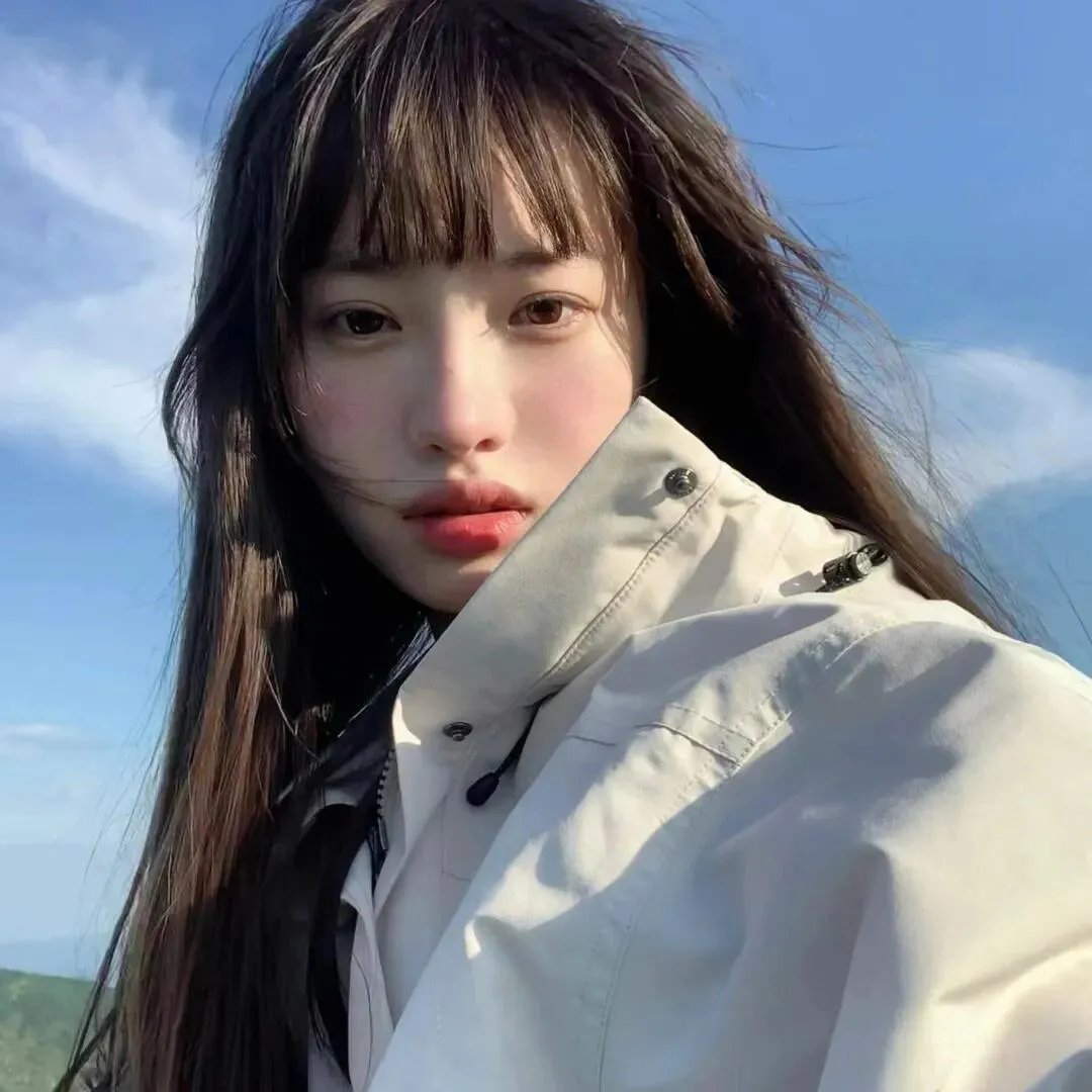 欧美精选