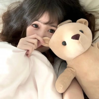 谋杀似水年华
