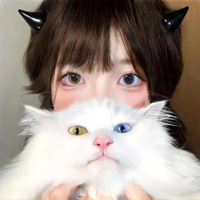 秀逗魔导士