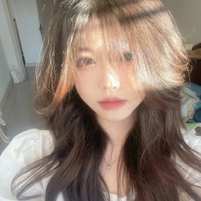 小丑之夜
