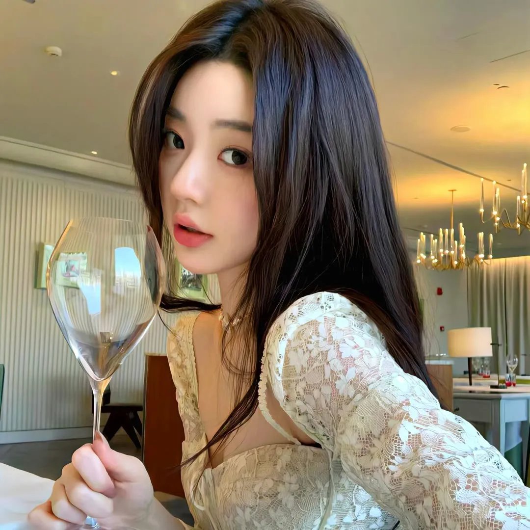 铁金刚勇斗女杀手