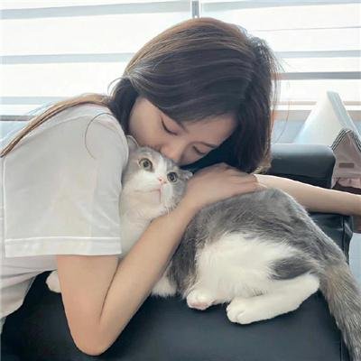 你的甜品我的爱