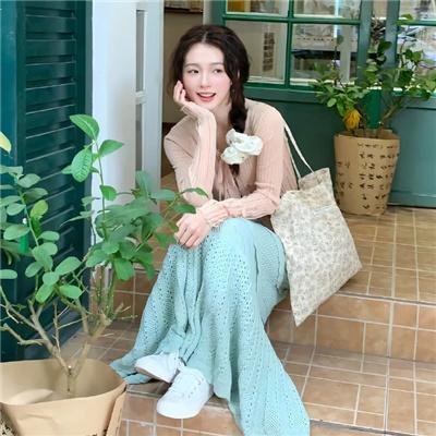 手工制品