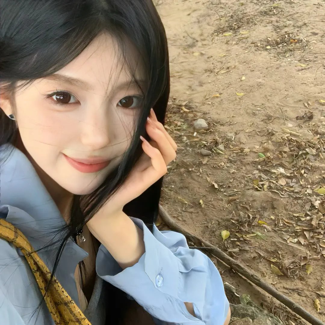 瑞士末日