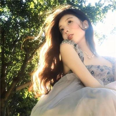 慢慢说