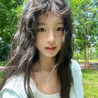 异端指南