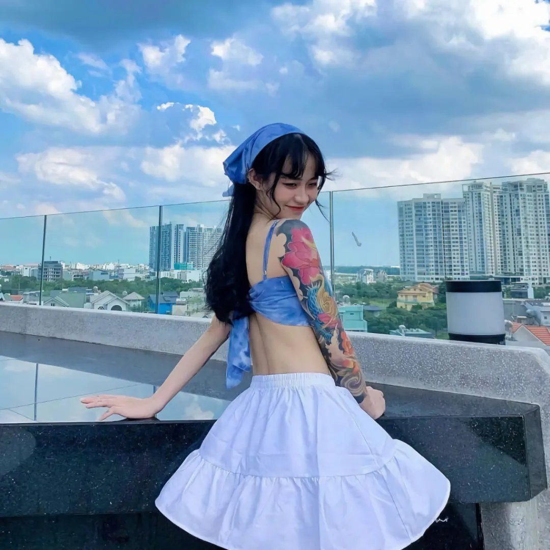 非洲之王
