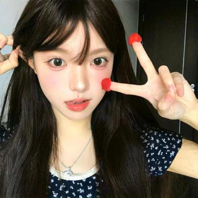 动漫综艺