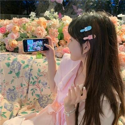 青春乐园