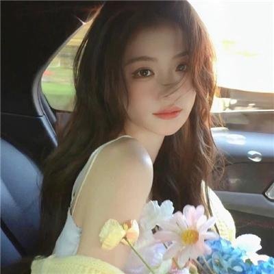 我的23岁美女邻居