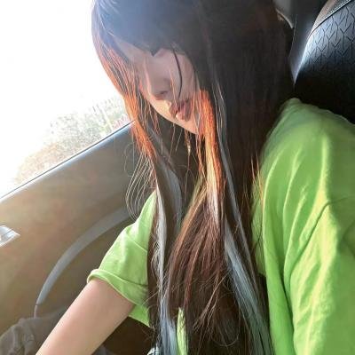 键的嘉年华第二季