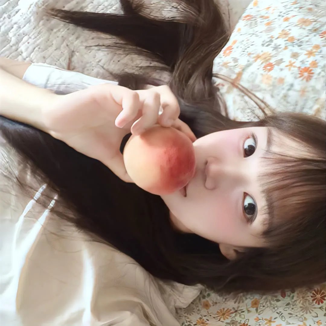 凶猛动物