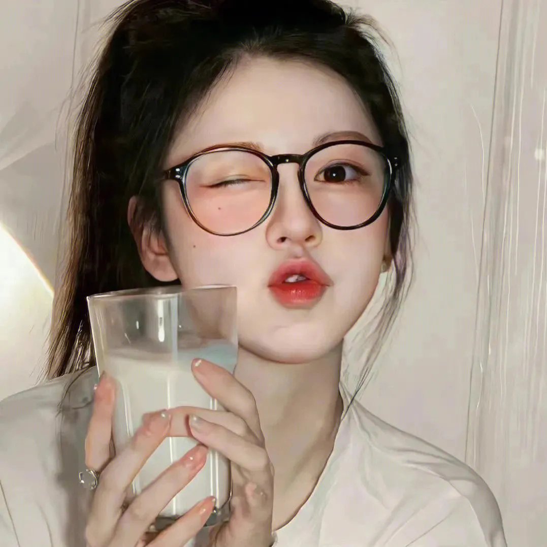 我的父亲