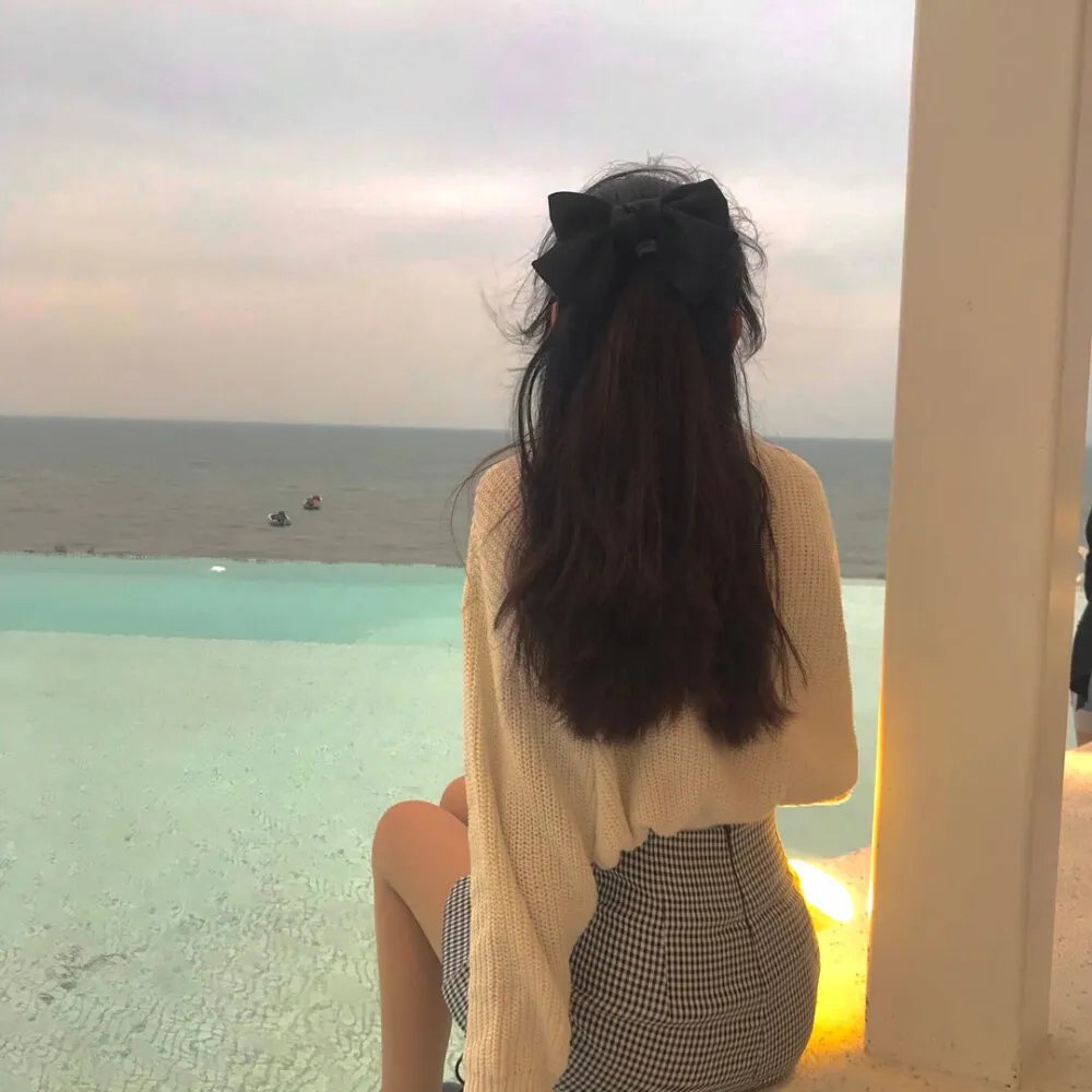 危险的恋情