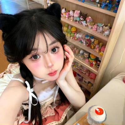 心跳主播迷魂劫