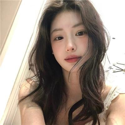 戴帽子的猫
