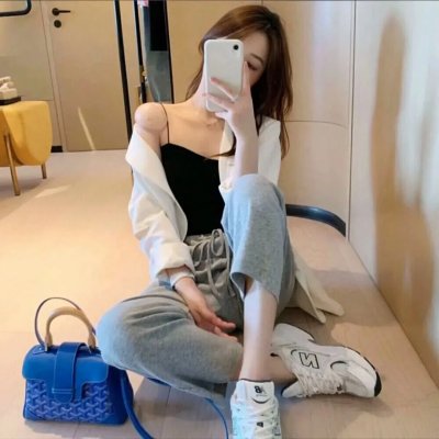 巨蟒