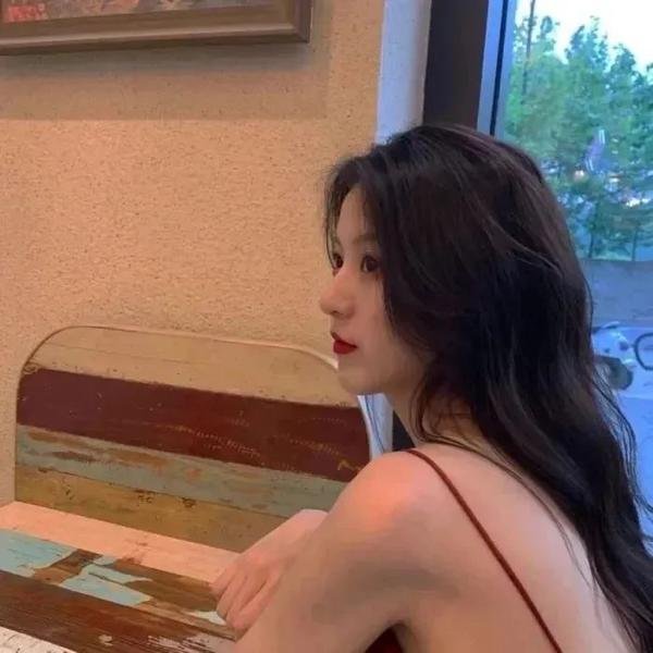 阁楼里的花