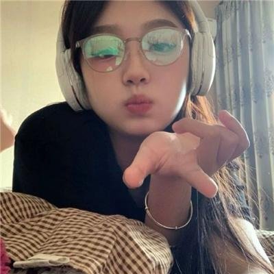 困在心绪里的儿子