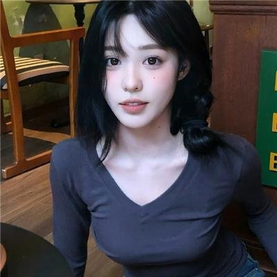 超级少女