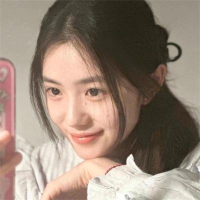 玉骨遥