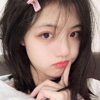大嘴巴第二季