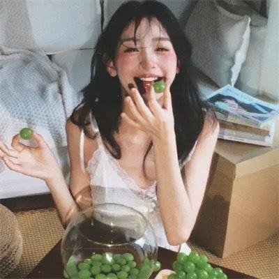 巴黎的天空